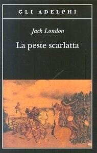 La peste scarlatta