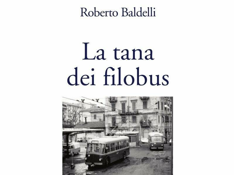 La tana dei Filobus