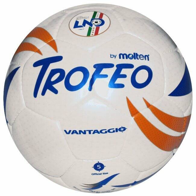 Pallone LND