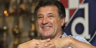 Zdravko Mamic