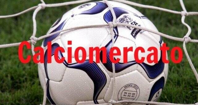 calciomercatopallone