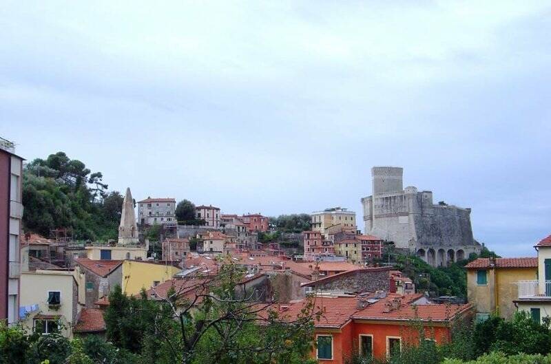 Lerici