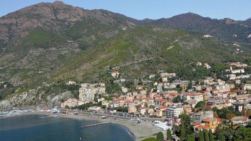 Levanto