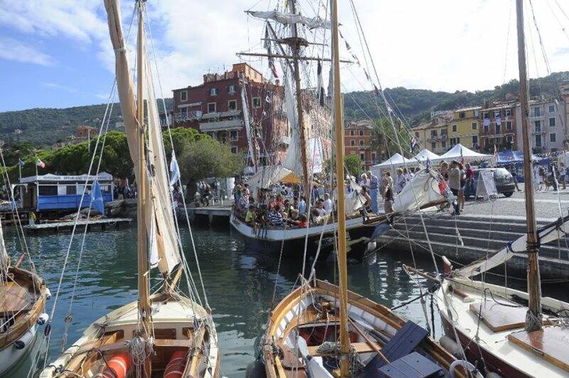 Lerici