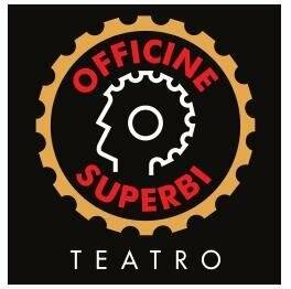 Officine Superbi-Teatro