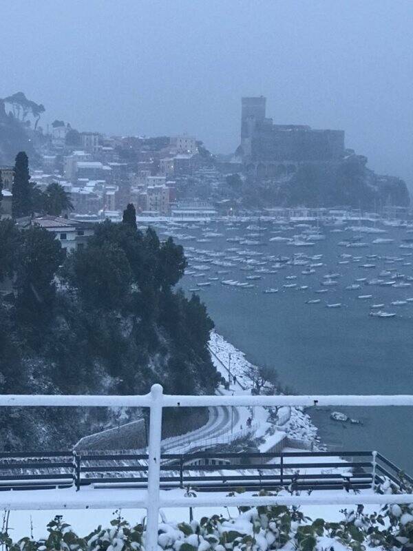 Lerici