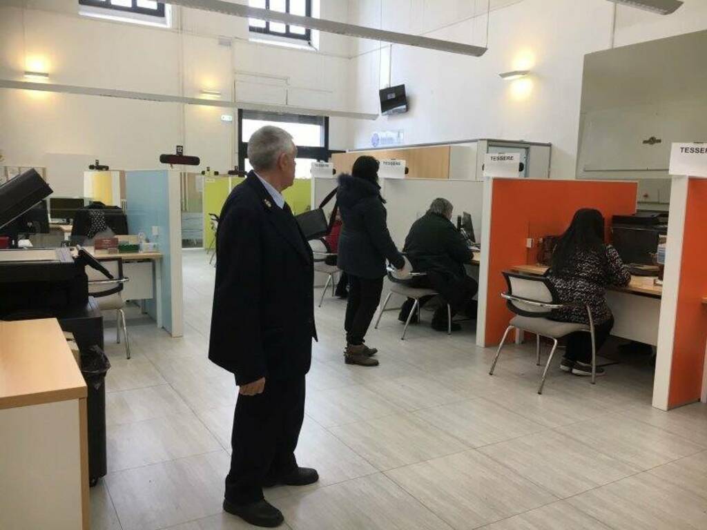 Politiche 2018, gli spezzini al voto