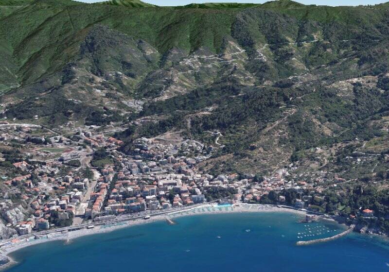 Levanto