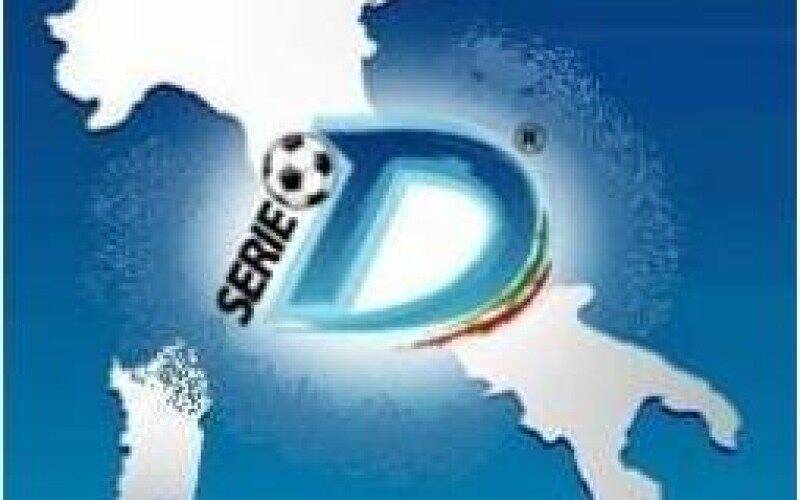 Serie D, il campionato d'Italia