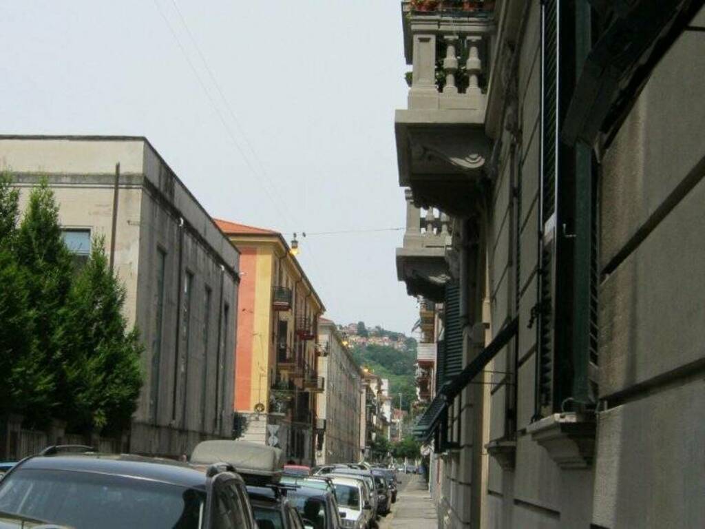 Via Torino