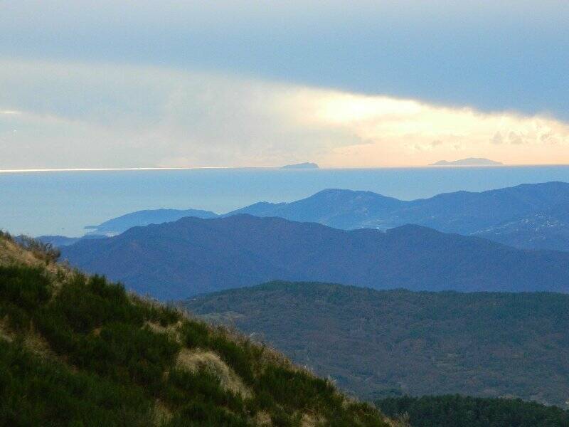 La Val di Vara