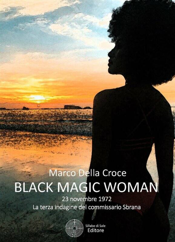 Black Magic Woman