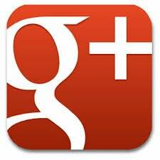 Google plus