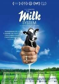 The Milk System