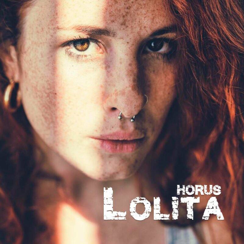 Lolita, Horus