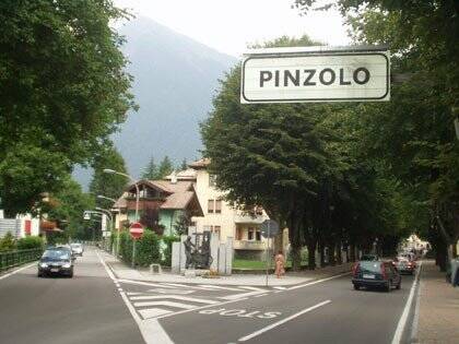 Pinzolo