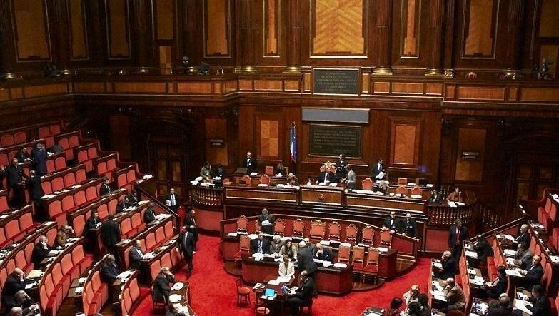 Il Senato