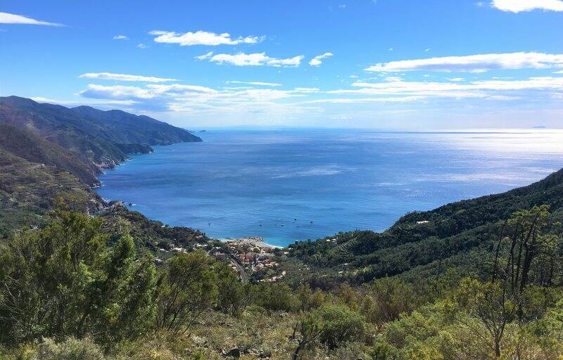 Monterosso