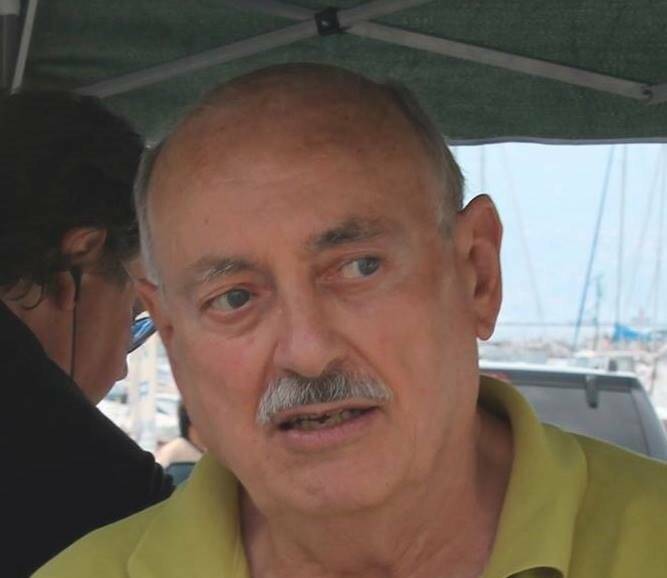 Fabrizio Zanicotti