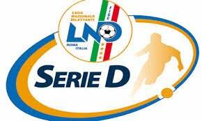 I risultati nel Girone A di Serie D