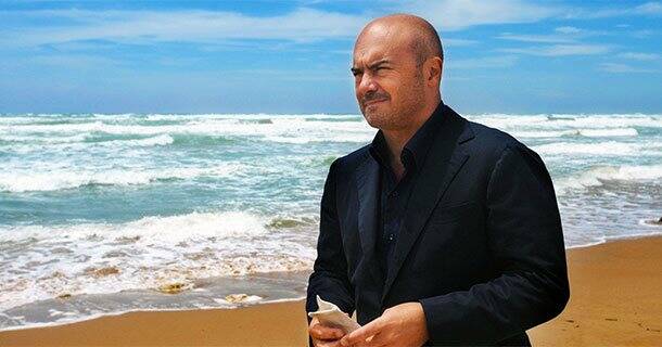 Montalbano