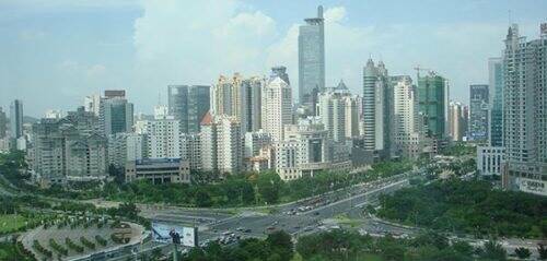 Nanning