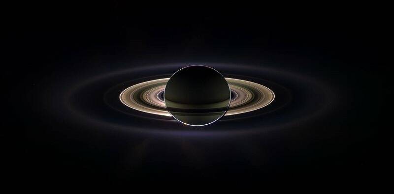 Saturno