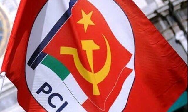 Partito comunista italiano