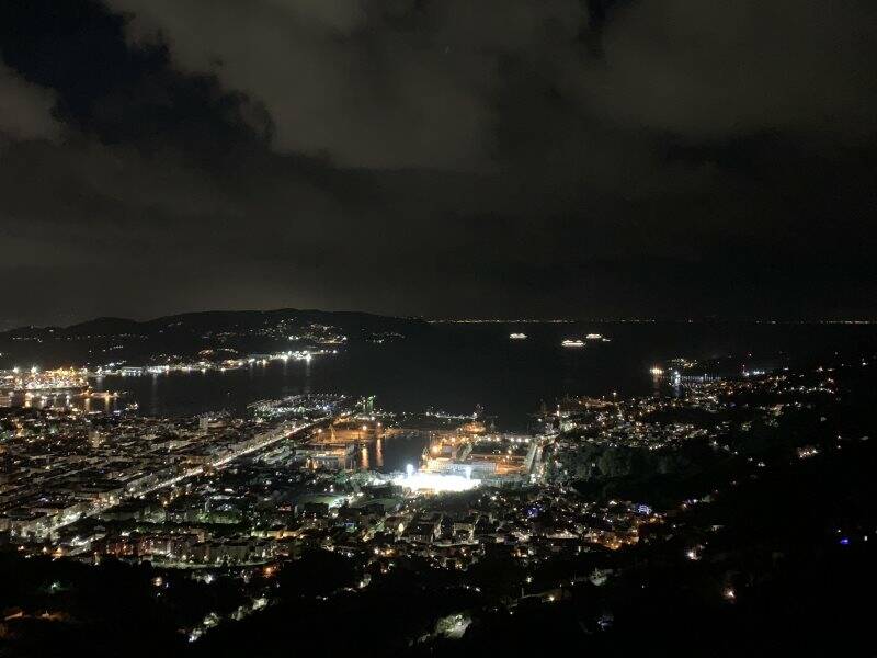 Stadio Picco