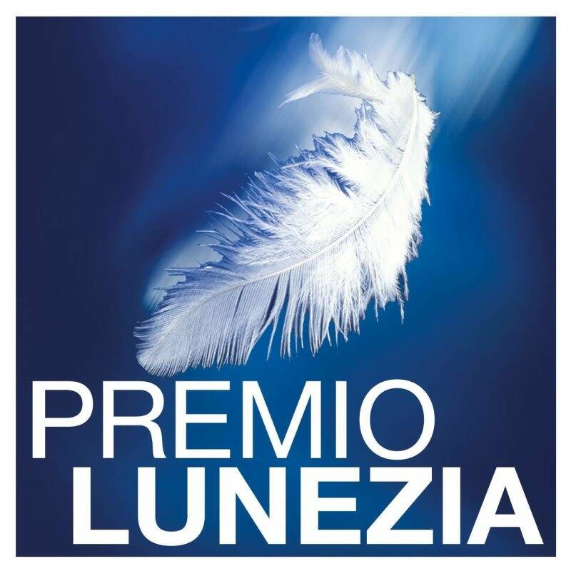 Premio Lunezia 2021