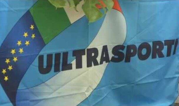 Uiltrasporti