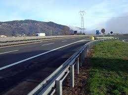 Autostrada A12