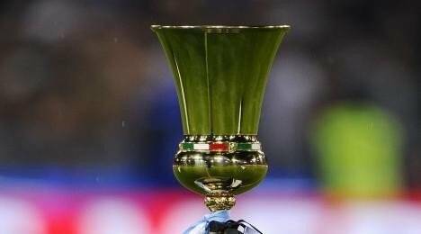 Coppa Italia