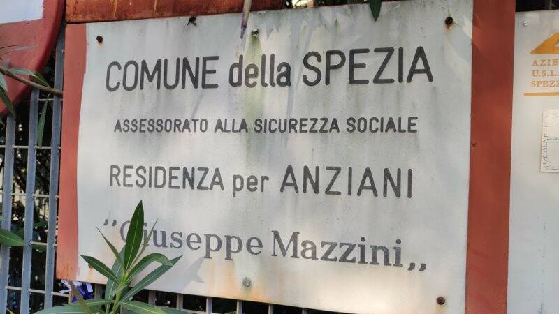 Rsa Mazzini