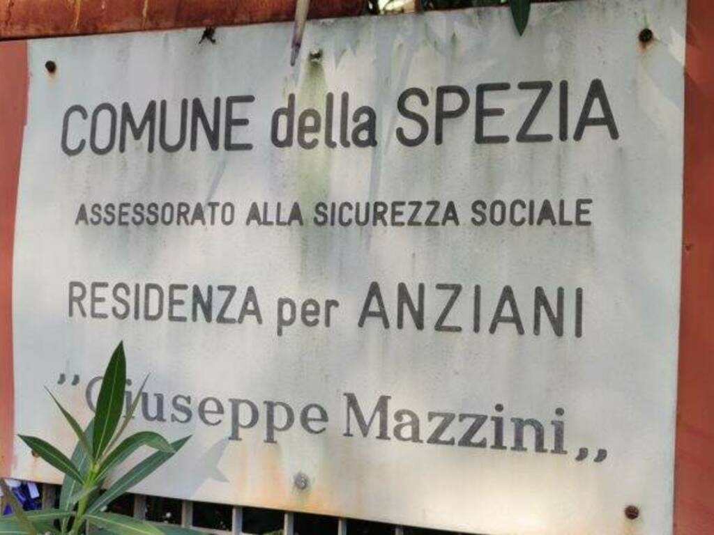 Rsa Mazzini
