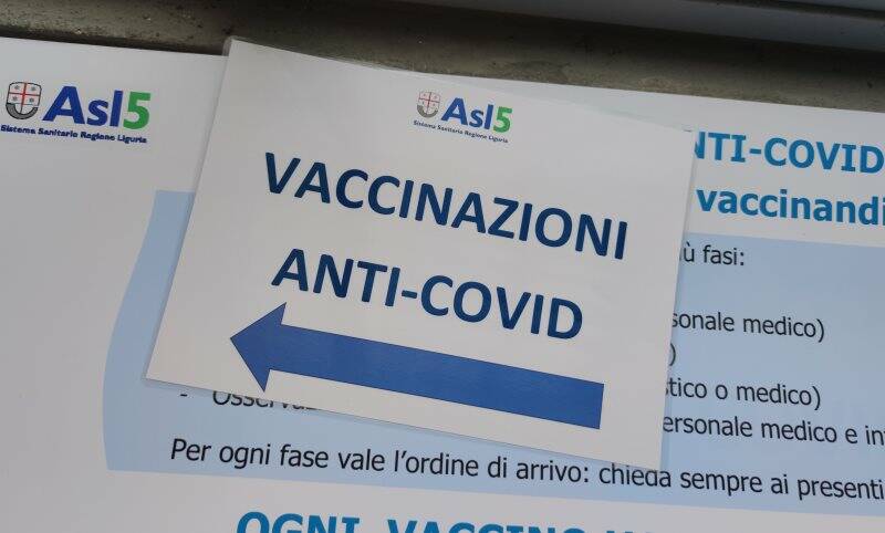 Vaccini