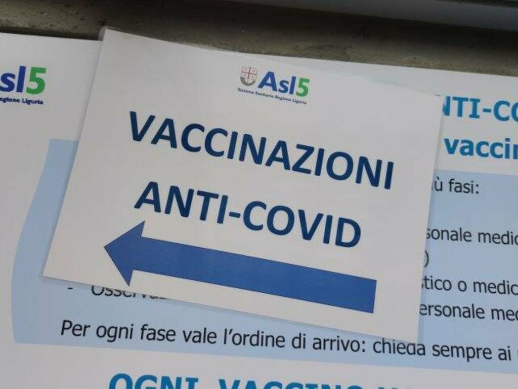 Vaccini