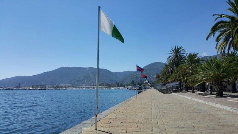 Aspettando il Palio del Golfo