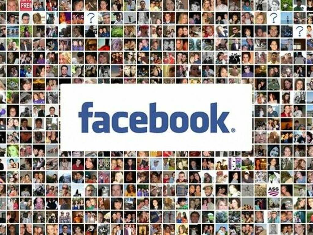 Su Facebook Cds è una comunità enorme che non smette di crescere