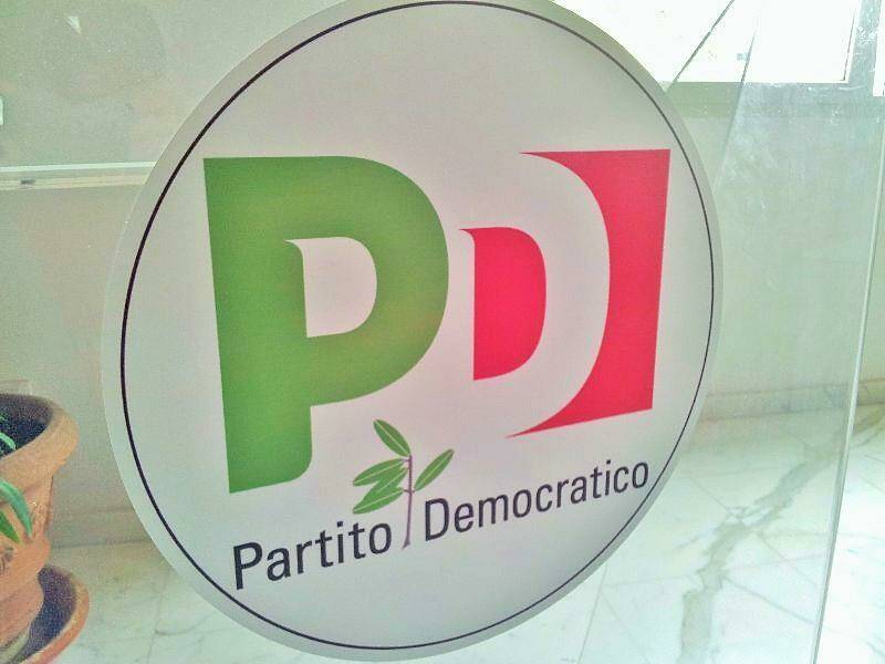 Partito democratico