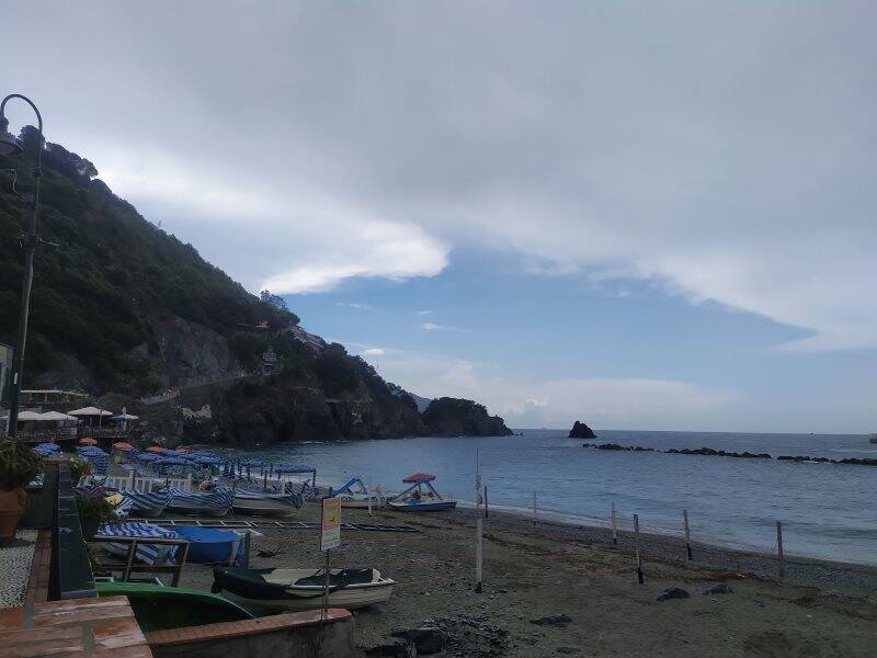 Monterosso