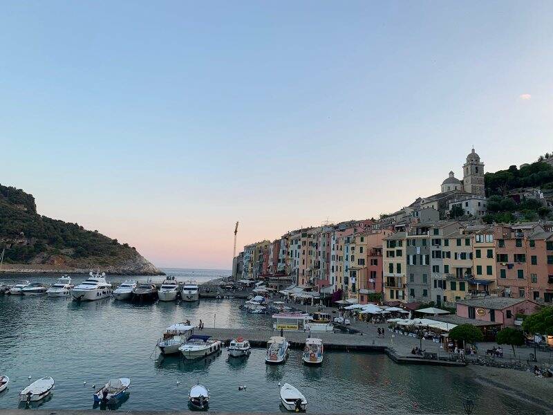 Porto Venere