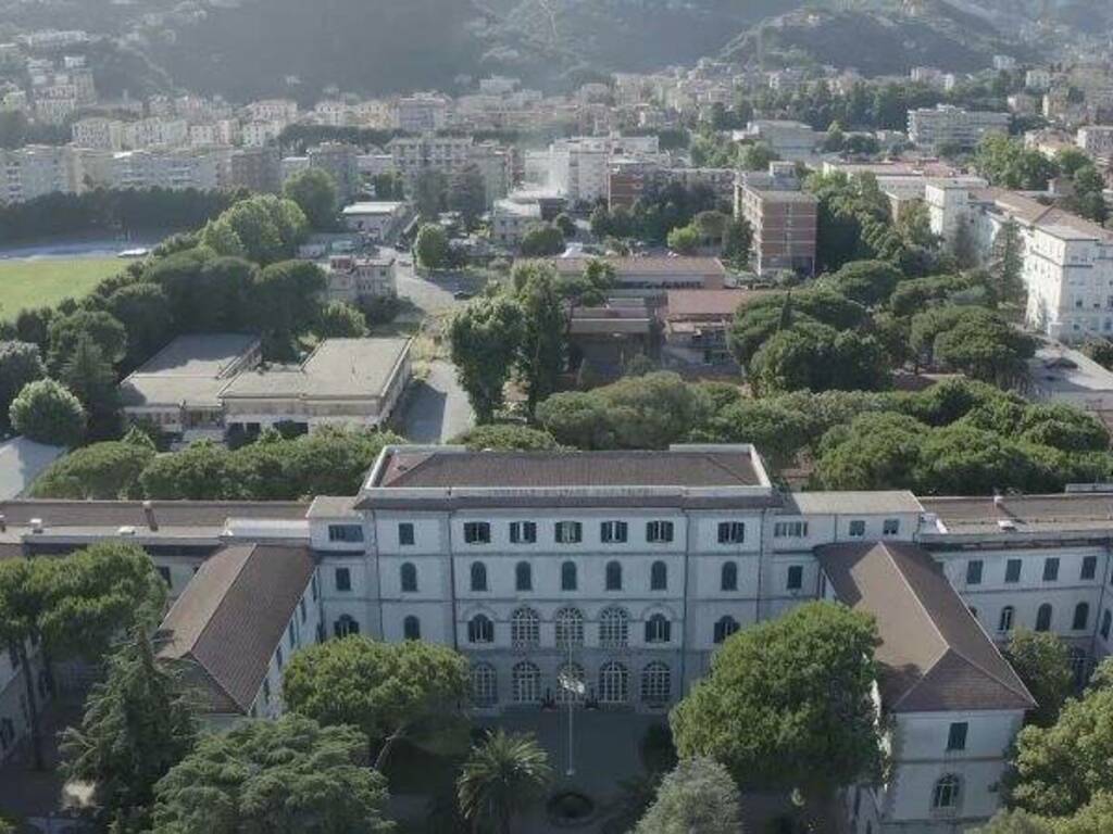 Salone dell’orientamento e Carrer Day alla Spezia alla fine del mese