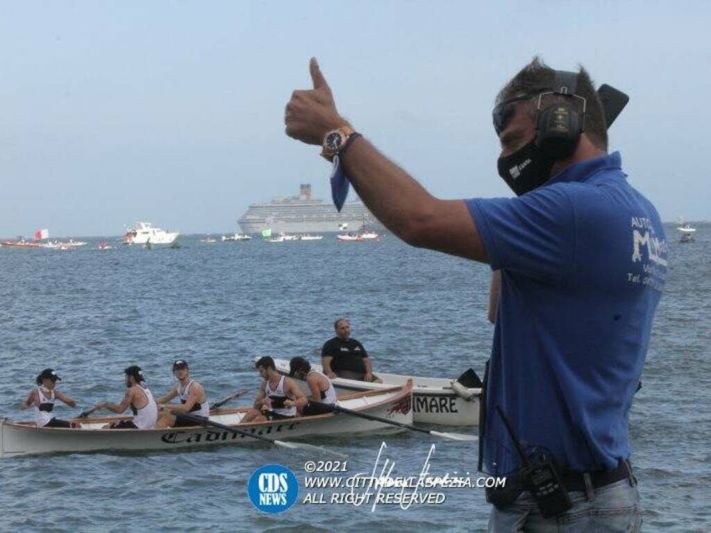 Il Palio come un’opera tra sport, musica e festa. Il simbolo di una città