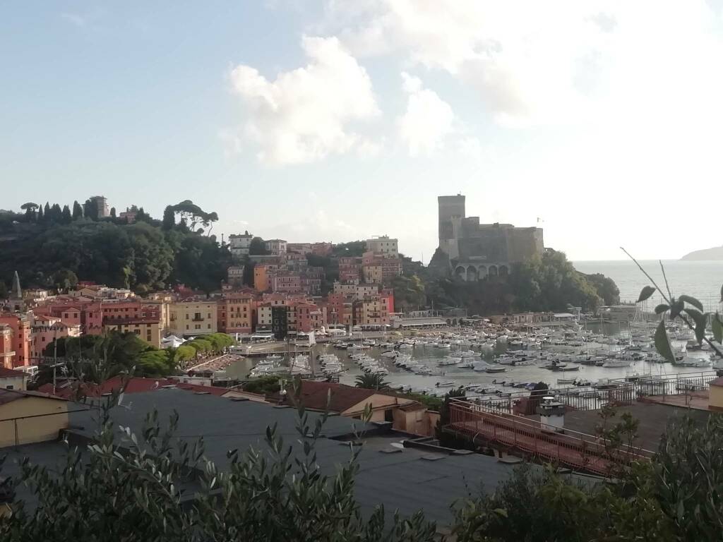 Lerici