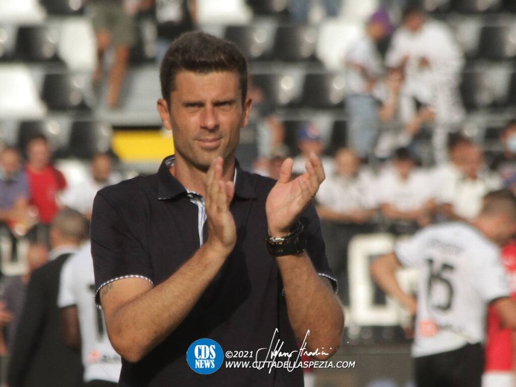 Thiago Motta