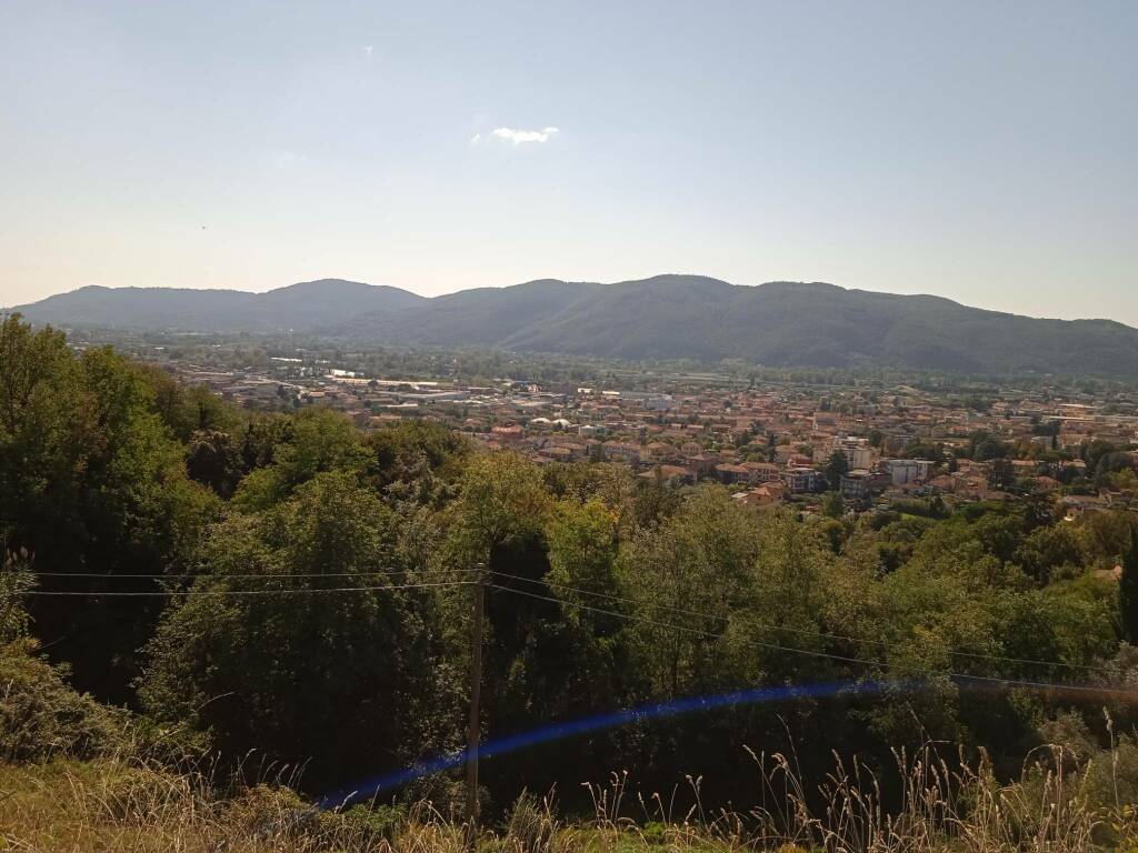 ‘Sri Lanka, una gemma dall’Oriente’ in Piazza De André a Sarzana