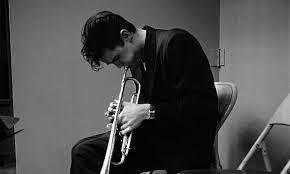 Chet Baker