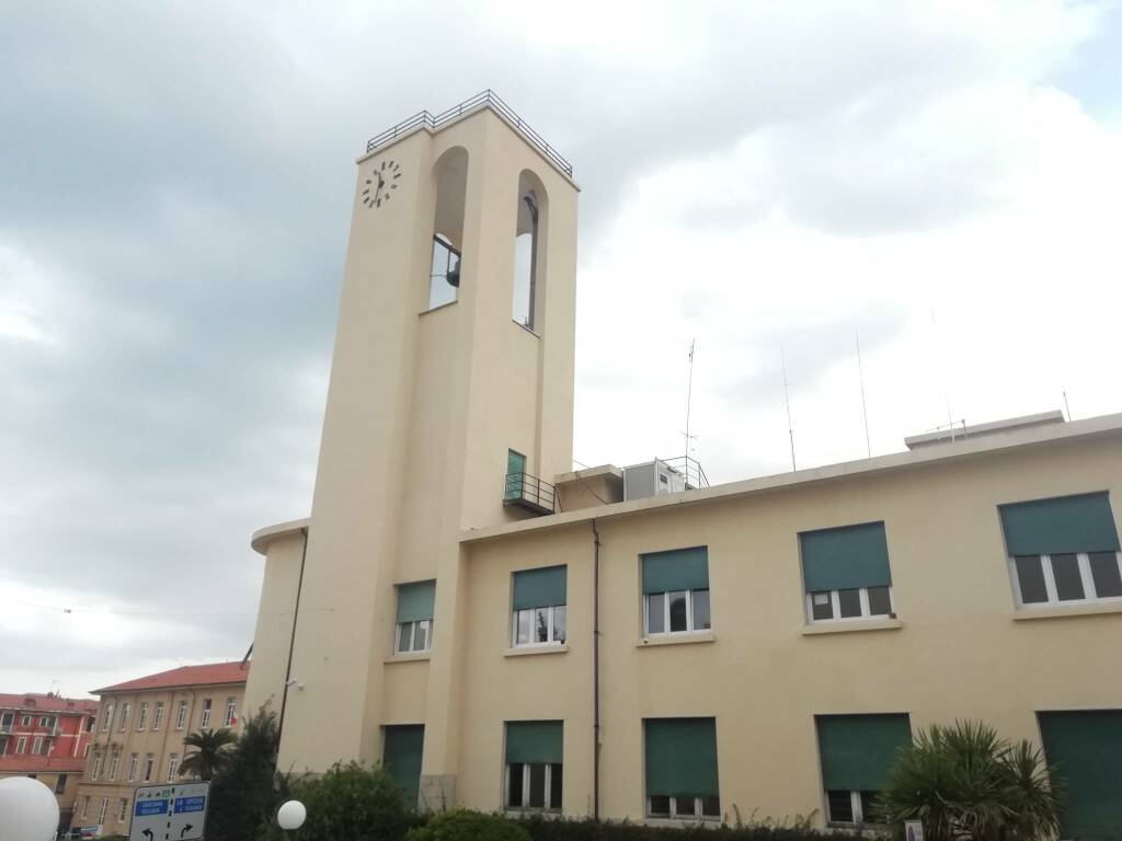 Comune di Lerici