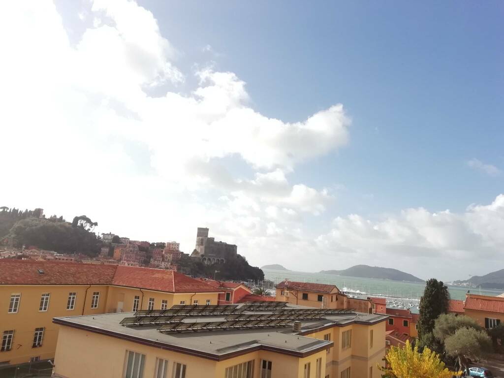 Lerici